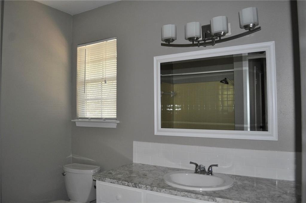 Photo - 3306 Doolin Dr