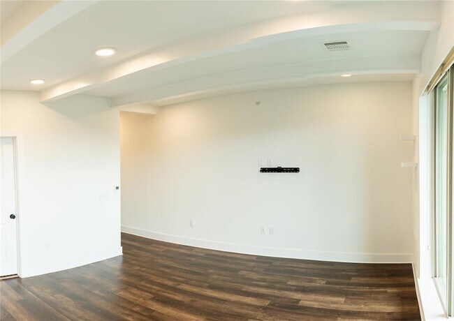 Photo - 4704 Sunset Trail Unit 1203