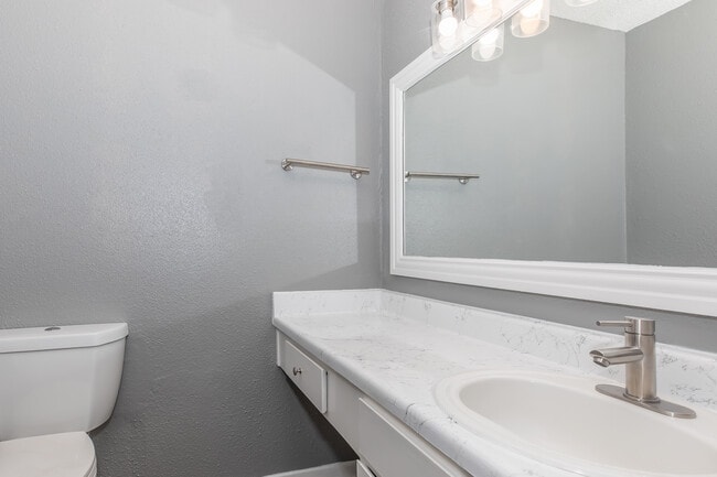 Photo - Meadows on the Mainland