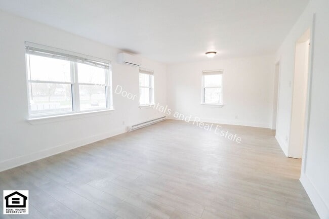 Photo - 1823 Griswold Dr Unit O11