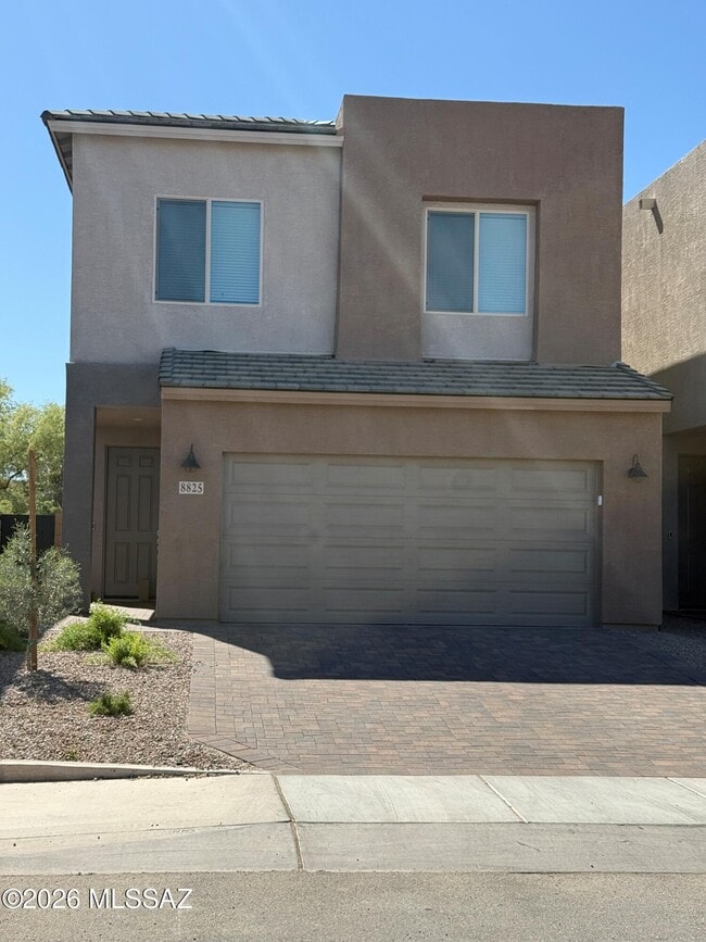 Photo - 8829 N Sherry Cervi Wy