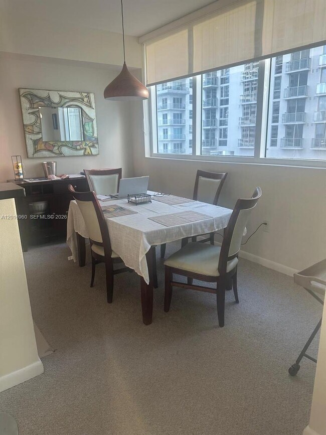 Photo - 253 NE 2nd St Unit 1402