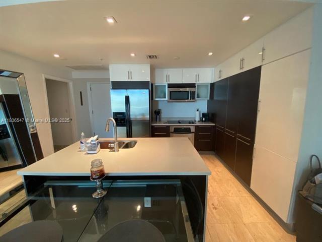 Photo - 1900 N Bayshore Dr Condo Unit 2314