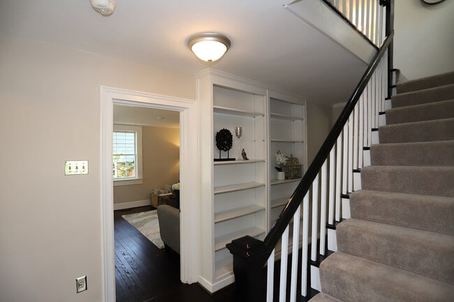 119 Griffin Ave