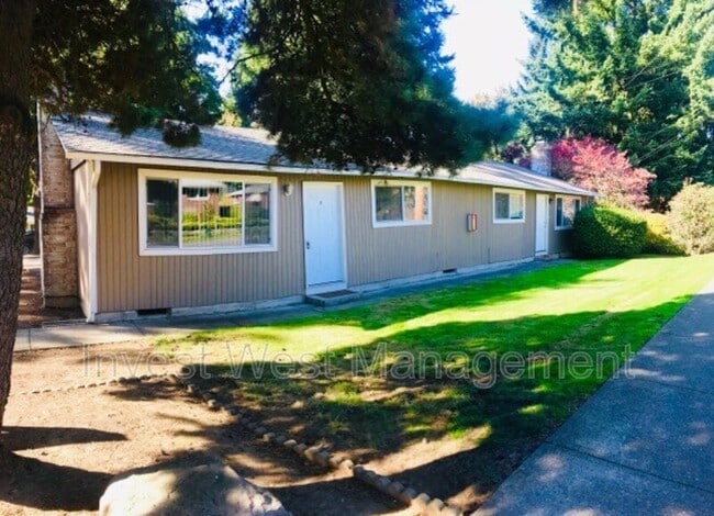 Photo - Primrose Lane II Apartments