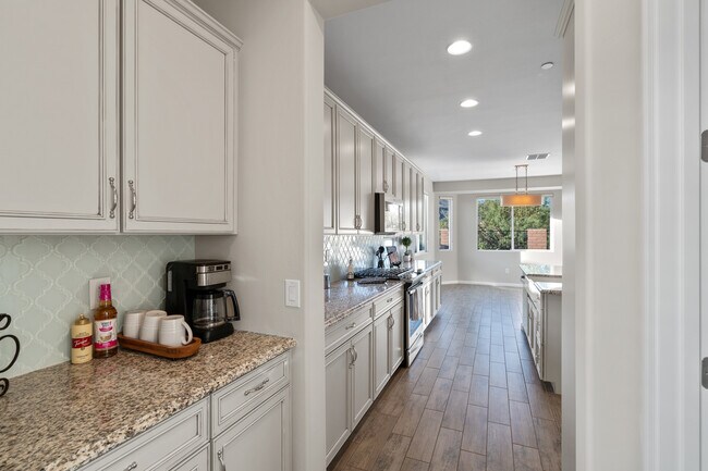 Photo - 14224 N Silverleaf Ln