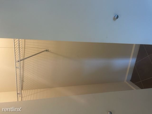 Photo - 1 br, 1 bath Condo - 200 N Dearborn St Uni... Unit 2808