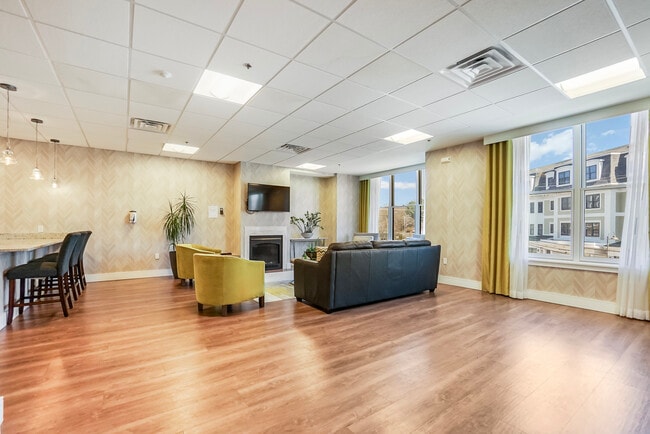 Photo - River Properties