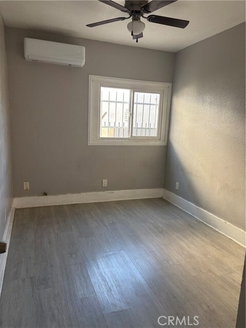 Photo - 1500 Magnolia Ave