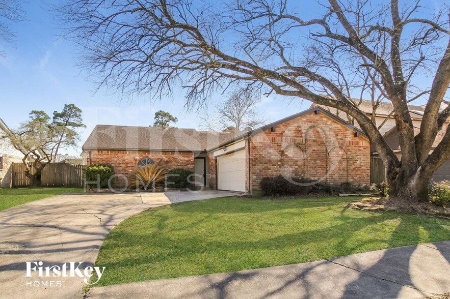 5330 Quail Tree Ln