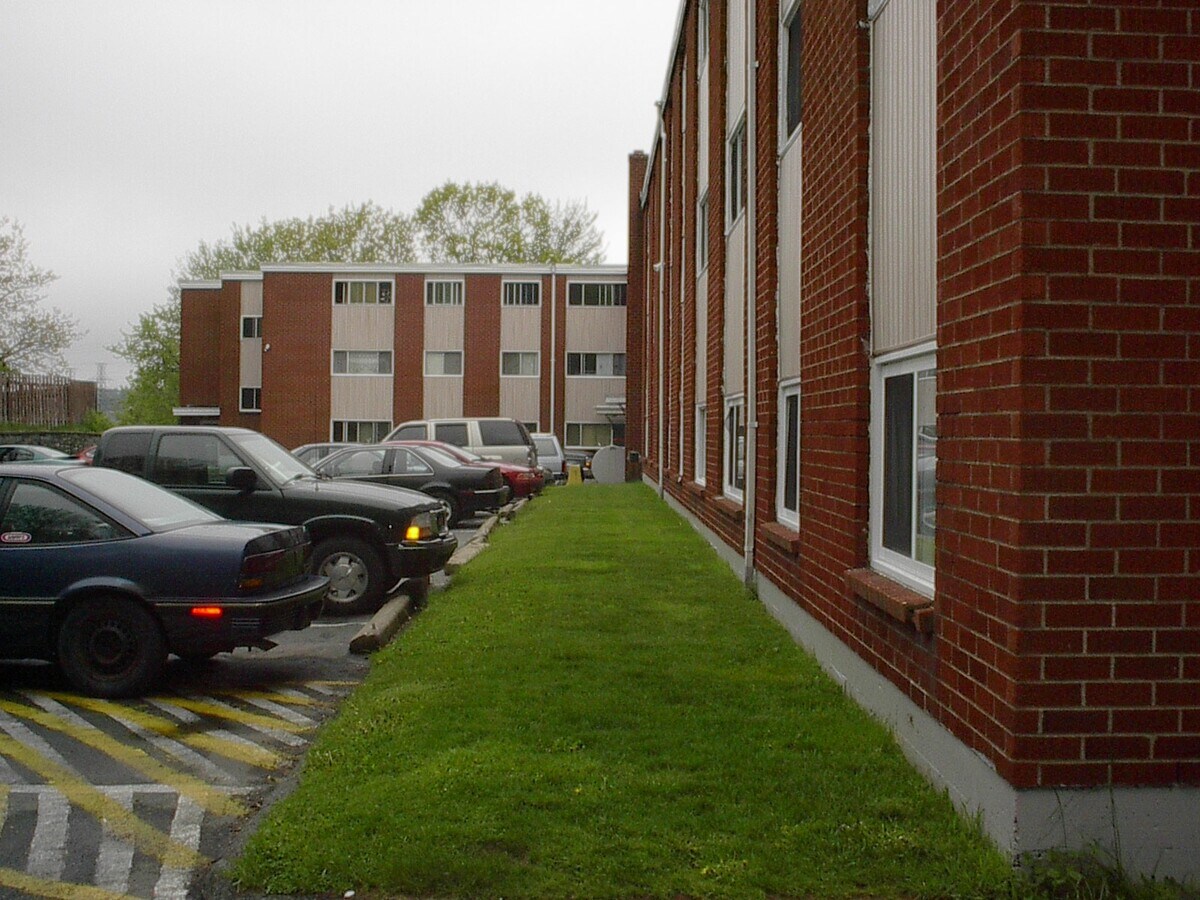 Photo - 3 Fernhill Drive