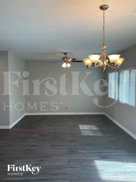 Photo - 5412 Mercury Springs Dr