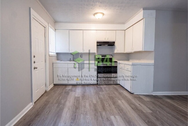 36 Mathews St