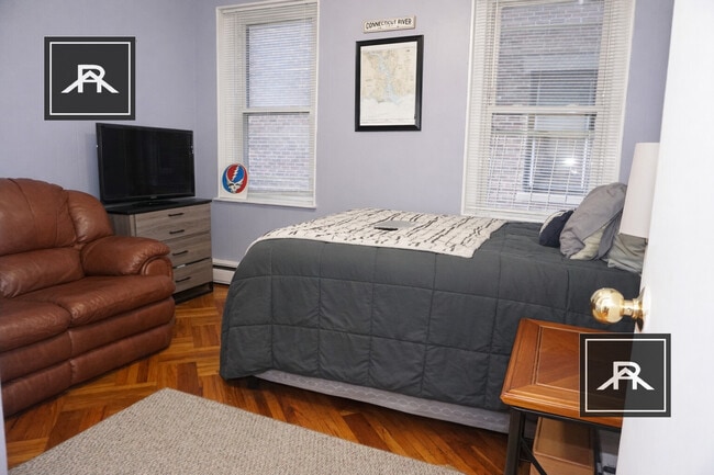 Photo - 11 Aberdeen St Unit 3