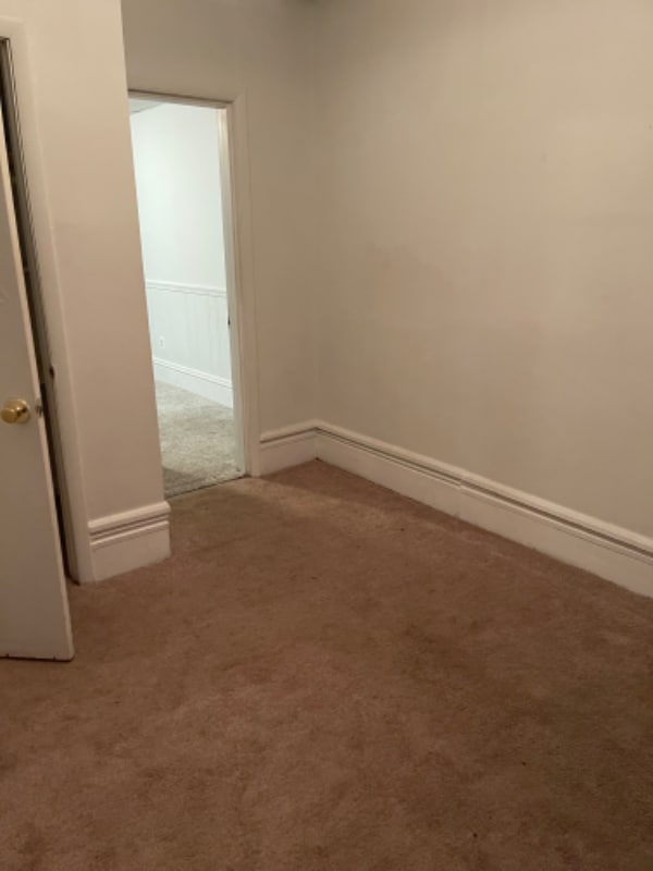 1624 Park St Unit 1