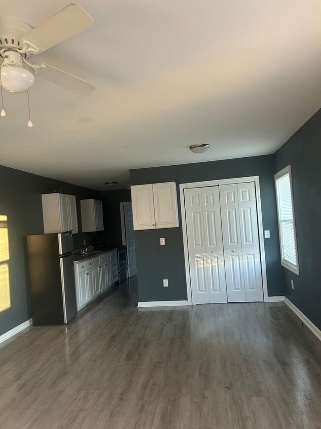 Photo - 313 W Kearns Ave Unit 313 Kearns St Apt B