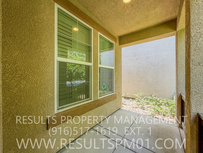 Photo - Adorable West Roseville 3 Bed 2 Bath