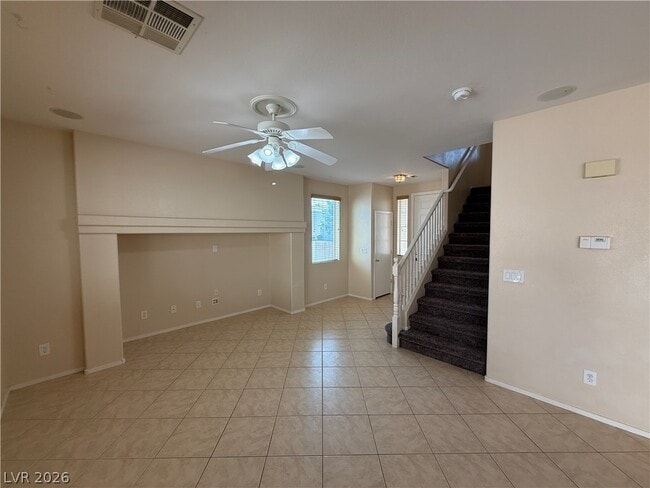 Photo - 9552 Delivery Ave