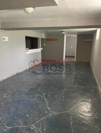 Photo - 236 Harrison St