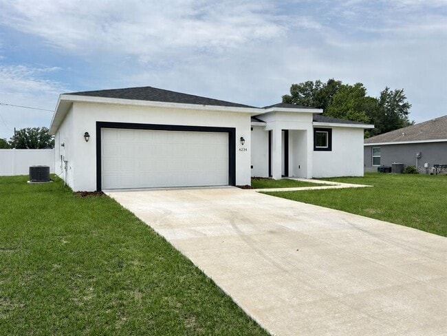 Photo - 6234 SW 128th St Rd