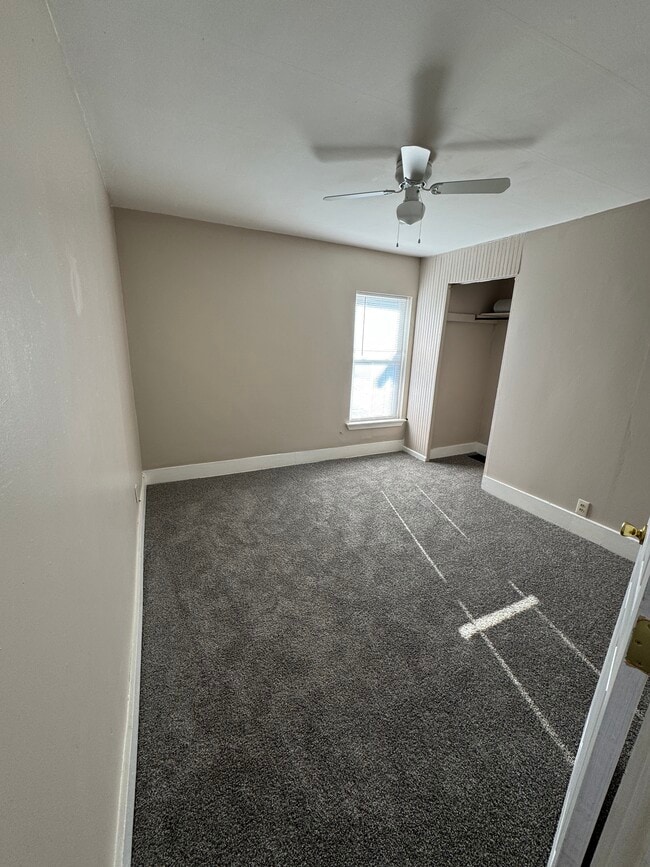 Photo - 404 N Chestnut Ave Unit 404 Chestnut