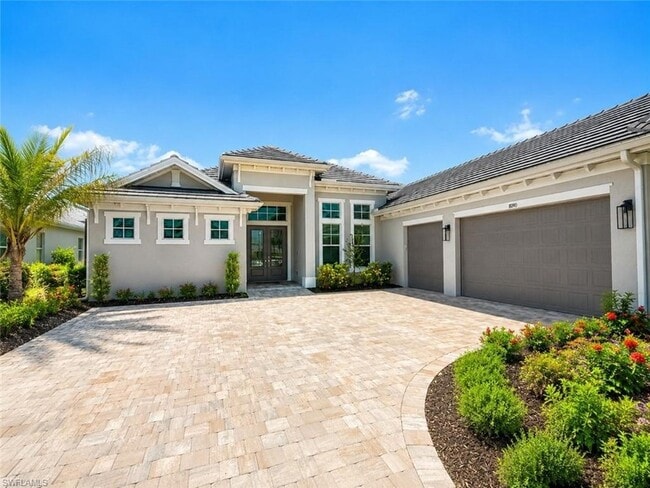 Photo - 18990 WildBlue Blvd