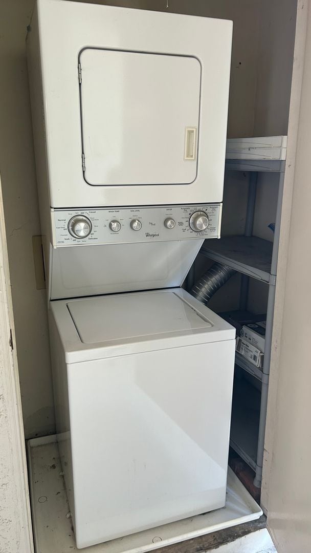 Photo - Cozy 1 Bedroom 1 Bath Condo Unit 224
