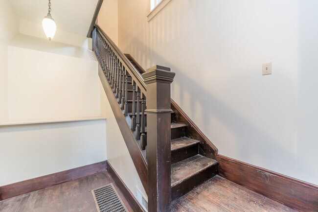 Photo - 710 Phillips Ave Unidad 710-2