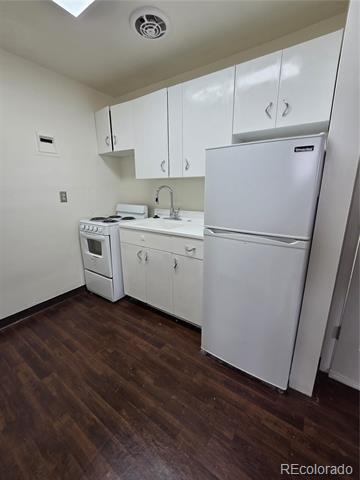 Photo - 197 E Powers Ave Unidad 11