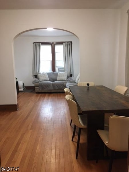 Photo - 54 Jefferson Pl