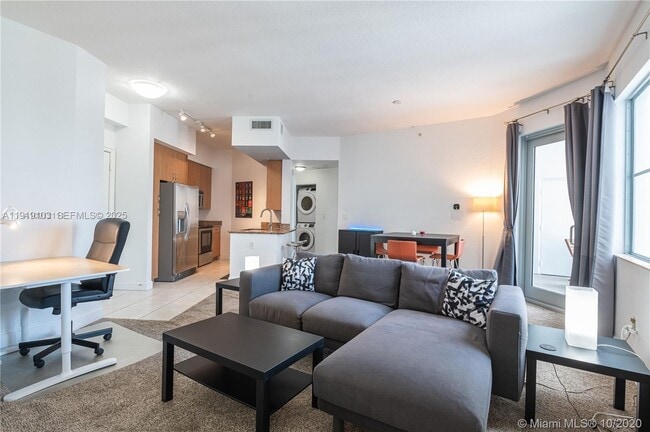 Photo - 1830 Radius Dr Unidad 1202