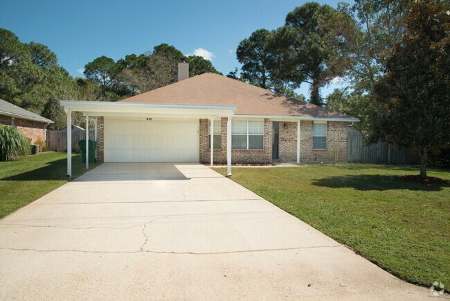 Building Photo - 143 Palmetto Ave Rental