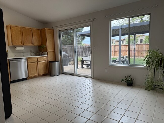 Photo - Recently remodeled charmer!