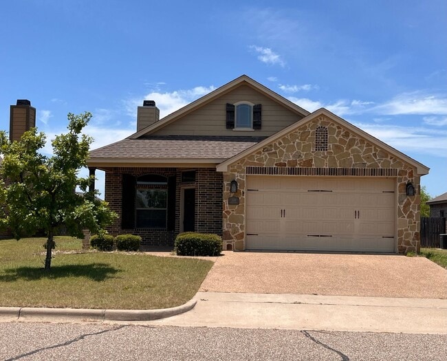 Photo - 3 bedroom home