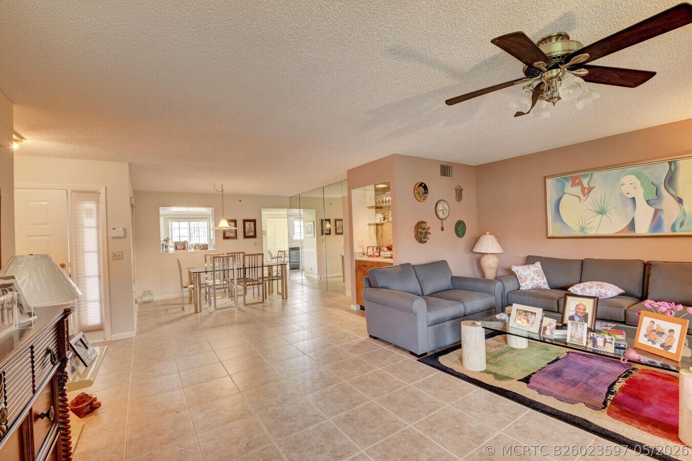 Photo - 15711 Loch Maree Ln Unit 4702