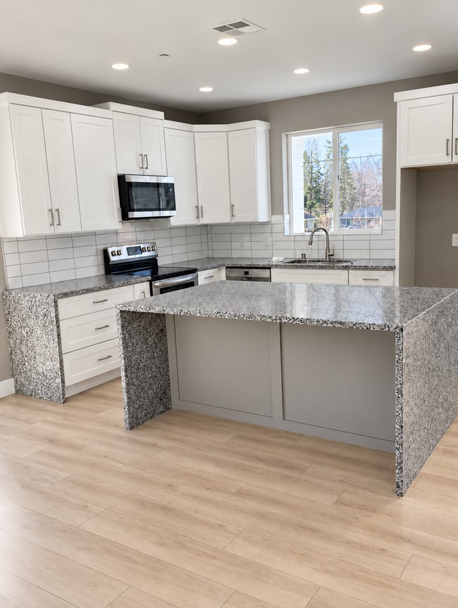 5876-5878 Copeland Rd Unit 5878