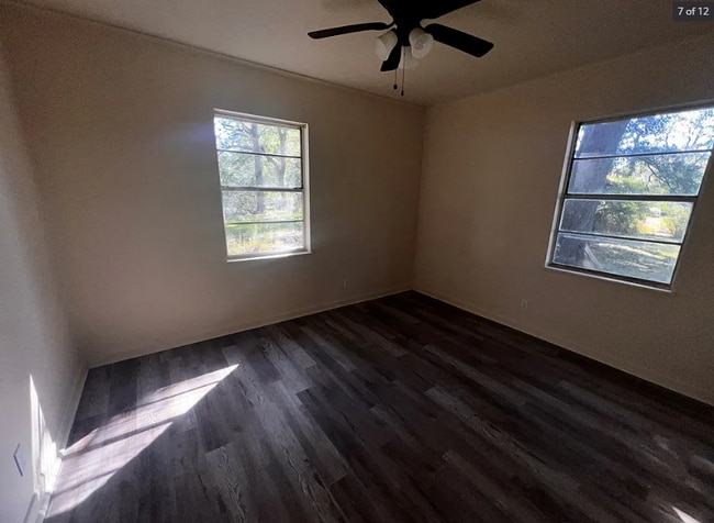 Photo - 3007 Hollywood St