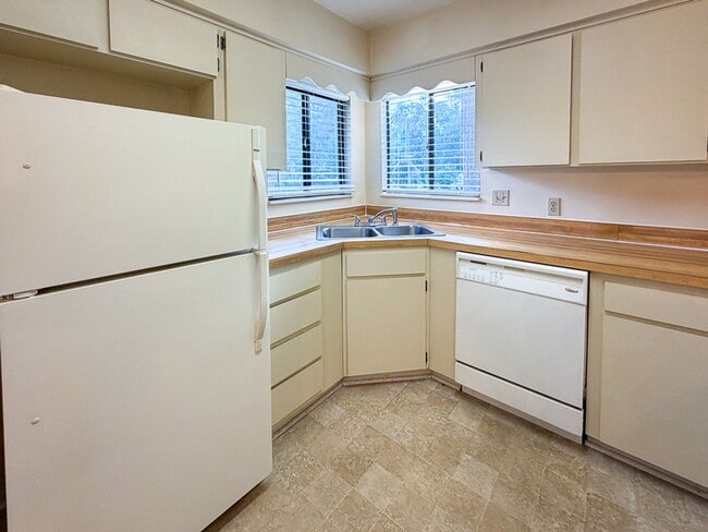 Photo - 2/2 Home in Turkey Creek Forest - Availabl...