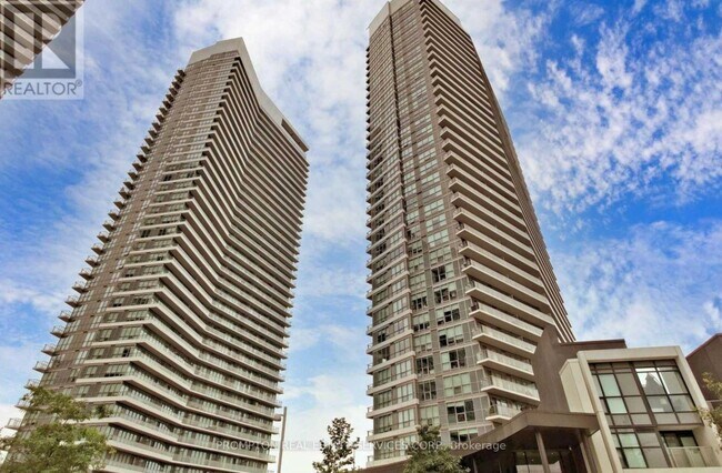 Photo - 117 McMahon Dr Unit 3303