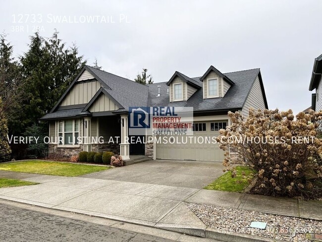 Building Photo - 12733 Swallowtail Pl