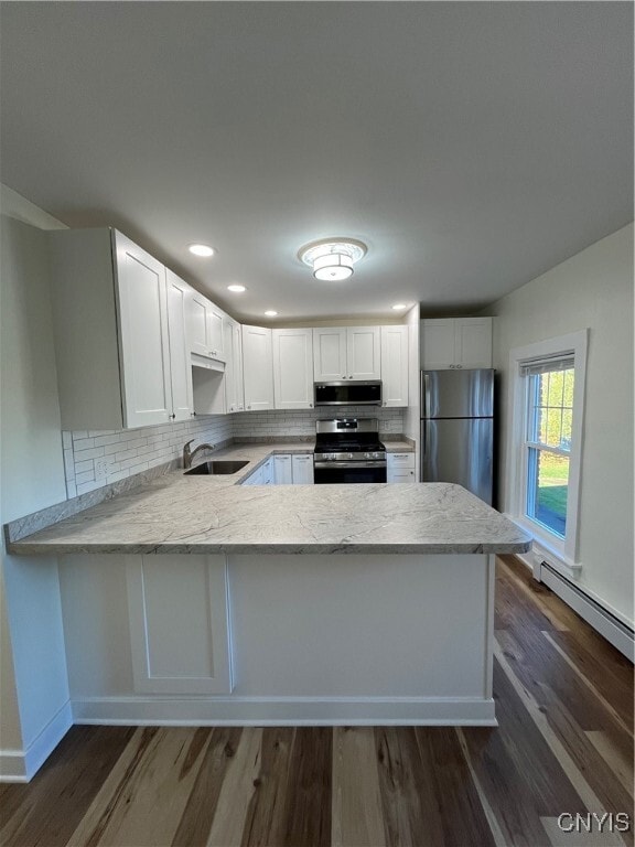 Photo - 45 E Oneida St