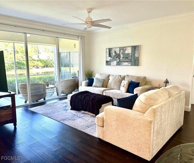 Building Photo - 346 Emerald Bay Cir Unit AA3 Rental