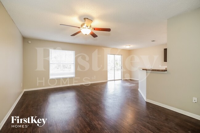 Photo - 14995 SE 25th Ave