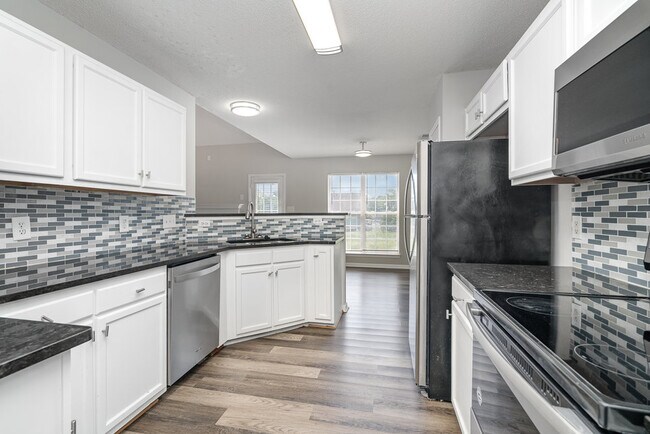 Photo - 6656 Blythedale Dr