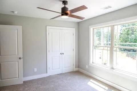 8850 Four Mile Creek Rd