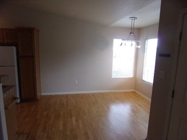 Building Photo - Canyon Ranch Condo in Gated Community - 3 ... Unit 202
