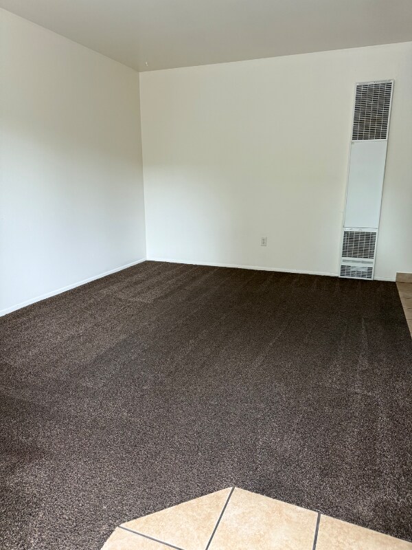 Photo - 3406 S 300 E Unidad Apt