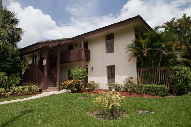 Building Photo - 9334 Sable Ridge Cir Unit D Rental