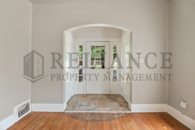 Photo - 607 N Lorraine Ave