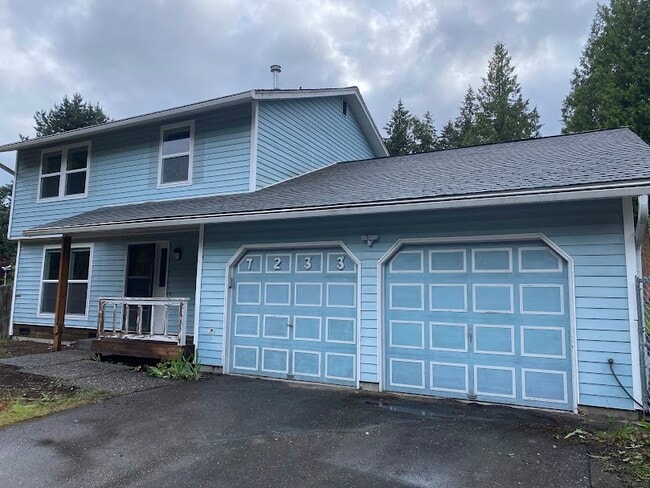 Photo - 7233 Stanford Ct NW